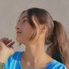 swastika__15