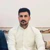 user8622371790004