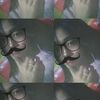 its_lalallalaa
