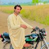 azambalouch88