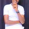 user3024736506906