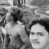 kconk_diyan