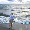 ayamkecapp10
