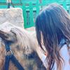 sibel_011