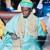 IBN KOWAMY 001❤️💯