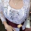 ris_kaa53