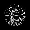 www.tiktok.commahluk