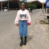 oluwatofunmiogunj8