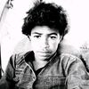 user447214917419