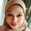 sima.zahira