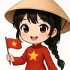 dongtran2468