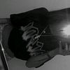 gelat1_mb