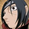 itachiuzumaki409