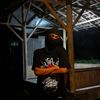 yyyartpss
