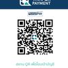 ponchatosat8