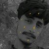 waqas.safdar90