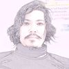 mr.sopon.ponram