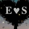 emrinq1234