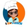 I AM PRACH