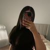 m_younannn