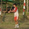 King Kendol