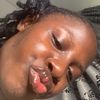 celebrity_ashley01