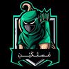 user196628855516
