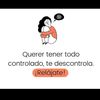steventhebest1