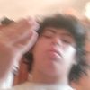 mohamedtoubib4