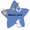 beluzzi_store