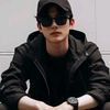conk_ipunk86