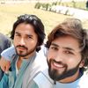 imran.67.niazi.a