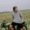 laskar0887