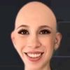 haloisdatangel