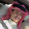 k_7cil