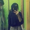 niqiysh