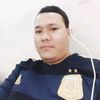 binodrkmagar629