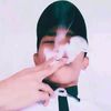 bajrul4
