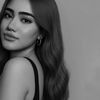 andreaaasan