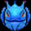 user1337148869