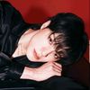 TEMEN NGAJI JENO