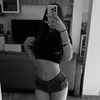 _aliceeanfosso