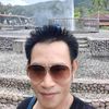 user80705518665430