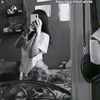 ximenl1