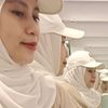 salinaahmad772
