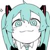 mikumikubeam0001