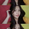 nafratilovaaimee