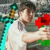 usertruongkhoivy