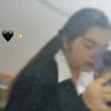 cake_130707