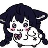 shibbu